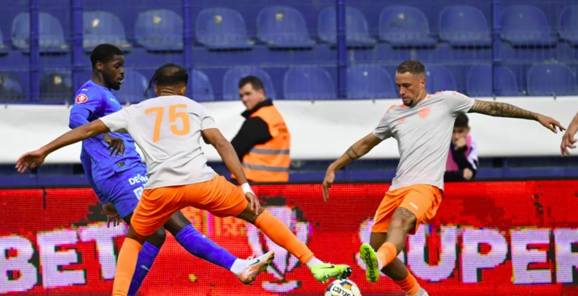 Σκάνδαλο-παράνομου-στοιχηματισμού-και-στη-Ρουμανία:-Παίκτες-φέρονται-να-πόνταραν-κόντρα-στην-ομάδα-τους