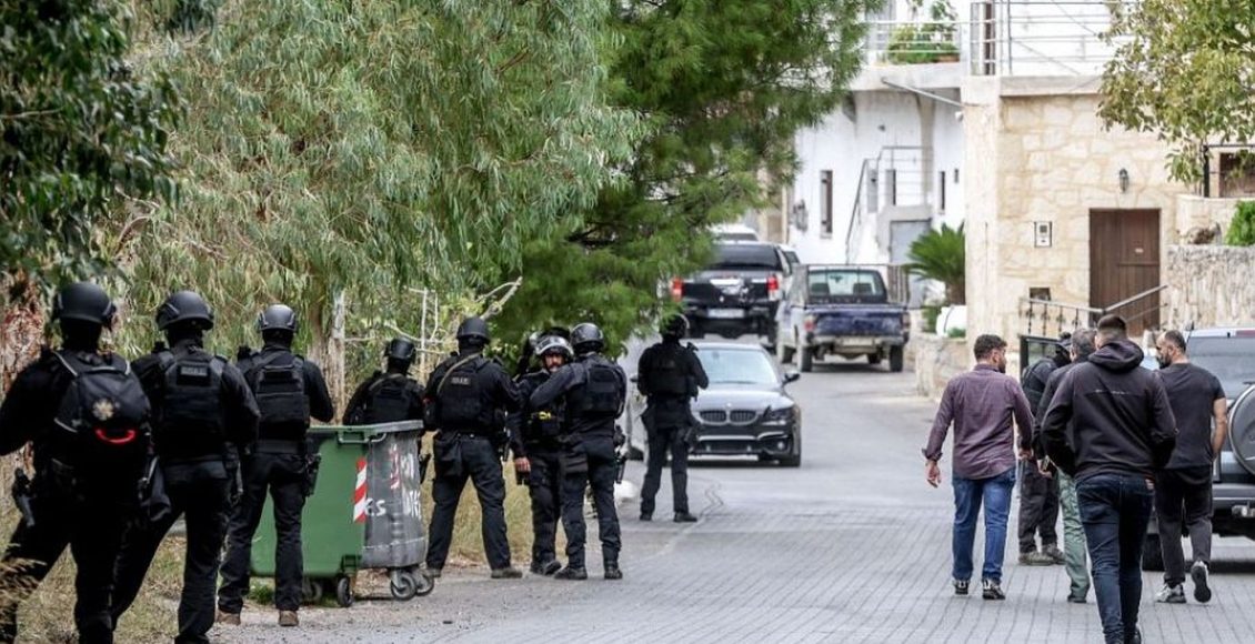 «Πότε-θα-μεγαλώσεις-να-πάρεις-εκδίκηση;»,-λένε-γονείς-στα-Βορίζια-στα-13χρονα-παιδιά-τους-μετά-το-μακελειό