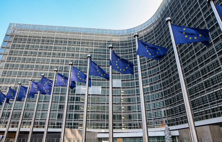 Κομισιόν:-Στρατηγική-μας-προτεραιότητα-το-έργο-ηλεκτρικής-διασύνδεσης-Ελλάδας-Κύπρου