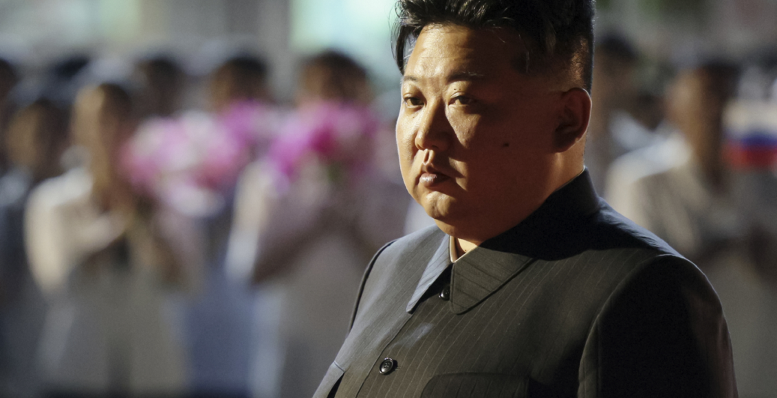 Βόρεια-Κορέα:-Ο-Κιμ-Γιονγκ-Ουν-επιτρέπει-τη-μετάδοση-αγώνων-της-premier-league-αλλά-υπό-5-όρους