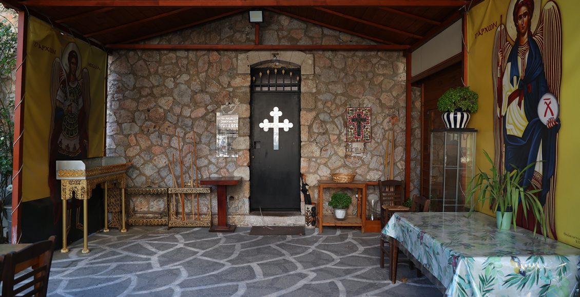 Μητέρα-καρκινοπαθούς-παιδιού:-Σώθηκε-χάρη-στη-γιατρό,-δεν-έζησα-κανένα-θαύμα-από-του-παλαιοημερολογίτη