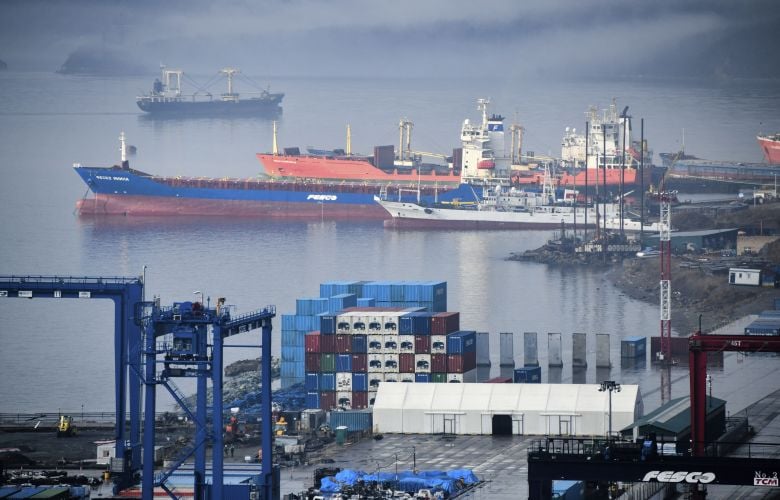 Για-κυβερνοεπίθεση-από-ξένους-χάκερ-στα-τεχνικά-συστήματα-των-λιμανιών-τους-μιλάνε-οι-Ρώσοι