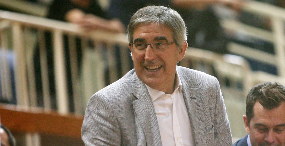 Τζόρντι-Μπερτομέου:-Επιστρέφει-στο-ευρωπαϊκό-μπάσκετ-ο-πρώην-επικεφαλής-της-euroleague