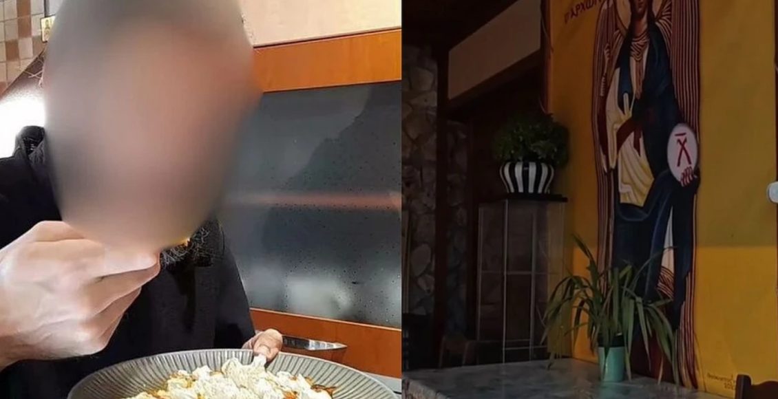 Θύματα-του-παλαιοημερολογίτη-youtuber-μιλούν-για-τον-τρόπο-που-τους-εξαπατούσε-–-«Ήταν-αρπακτικά»