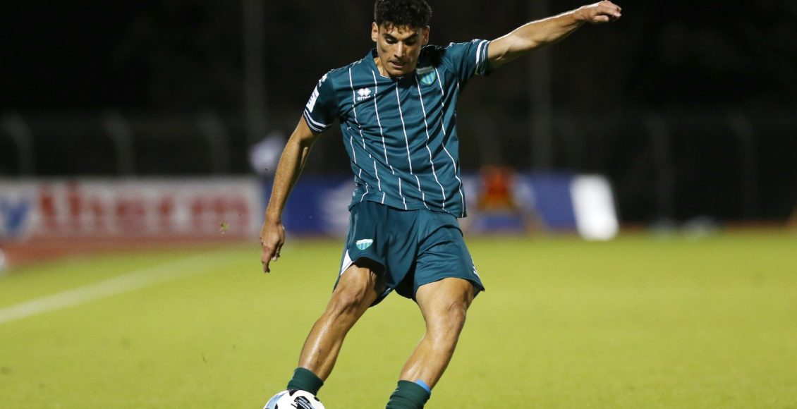 Ο-Παναθηναϊκός-αποφασίζει-που-θα-πωληθεί-ο-Τσάπρας-–-Στην…-έξοδο-ο-Καμαρά-στον-ΠΑΟΚ