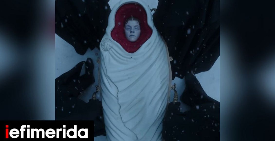 Ο-Γκιγιέρμο-ντελ-Τόρο-«αναβιώνει»-τον-μύθο-του-frankenstein-και-εμείς-«κολλάμε»-στην-οθόνη