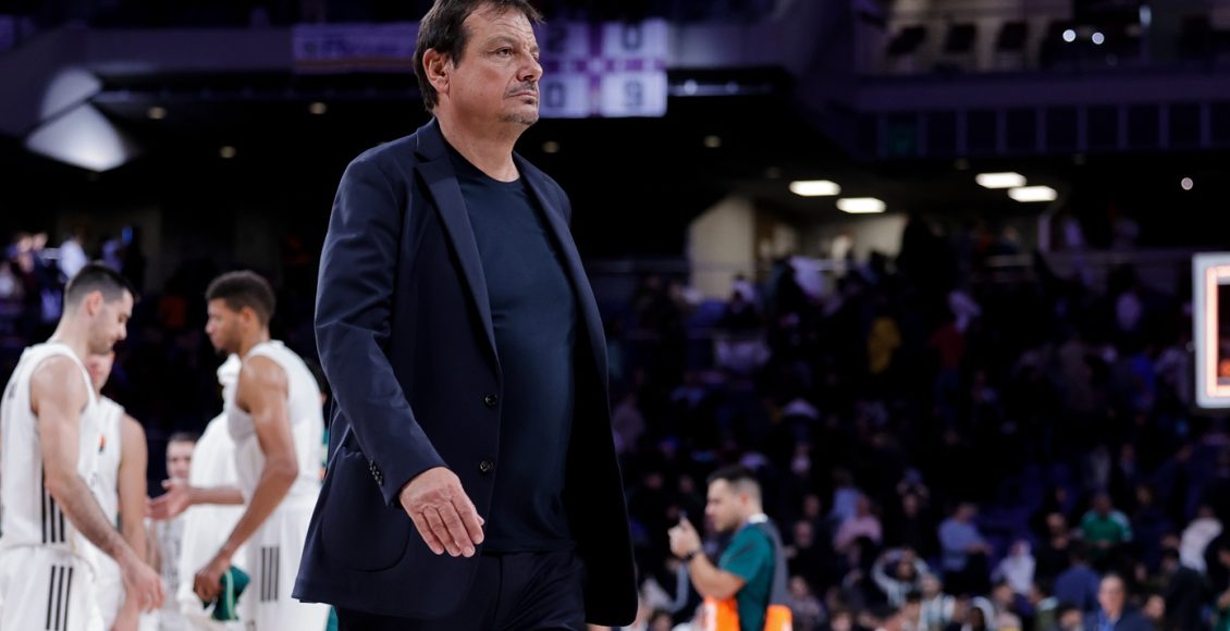 Αταμάν:-Το-να-καταφέρνεις-κάτι-τέτοιο-με-ομάδες-όπως-η-Ρεάλ-σε-εκτός-έδρας-ματς-είναι-καταπληκτικό-για-την-ομάδα-μου