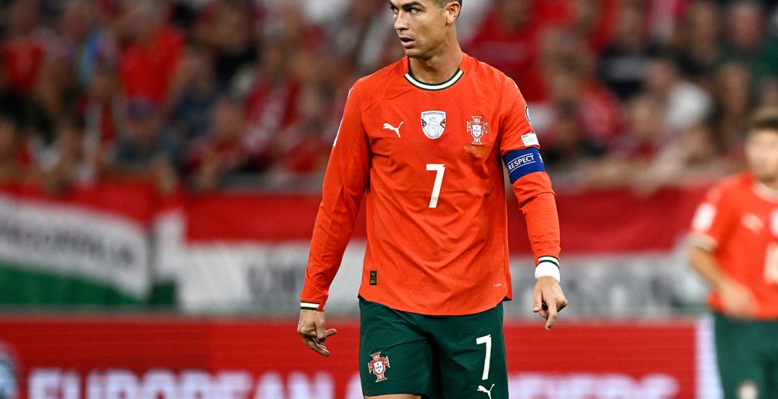 Η-πρώτη-αποβολή-του-Κριστιάνο-Ρονάλντο-με-την-Πορτογαλία-μετά-από-226-αγώνες-–-Κινδυνεύει-να-χάσει-τα-πρώτα-παιχνίδια-του-Μουντιάλ