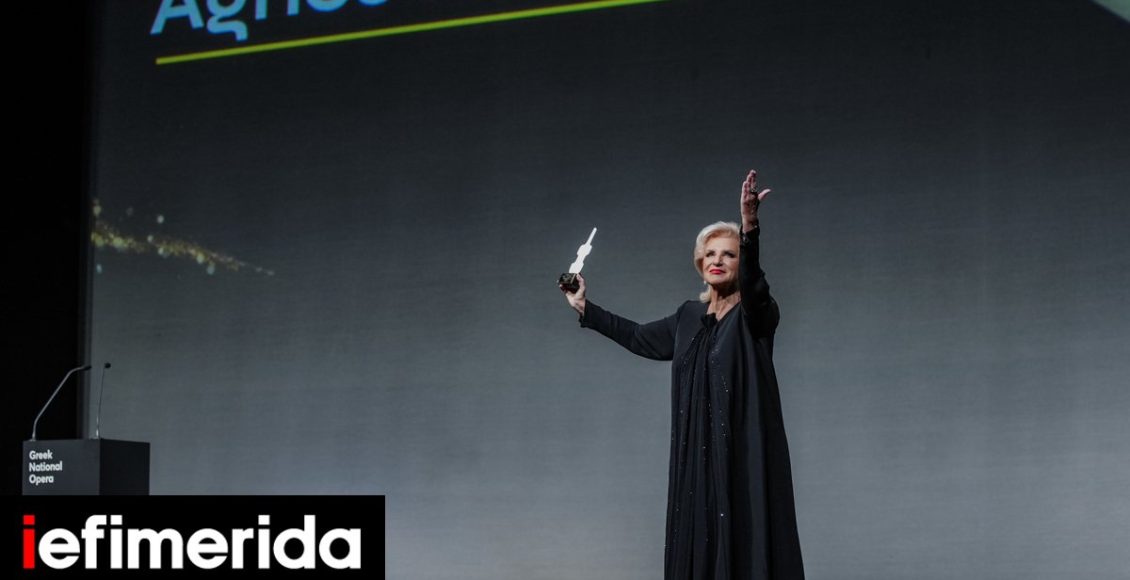 Διεθνή-Βραβεία-Όπερας:-Για-πρώτη-φορά-στην-Ελλάδα-Βραβείο-προσφοράς-στην-Α.-Μπάλτσα,-οι-νικητές-Οσα-έγιναν-στη-Λυρική