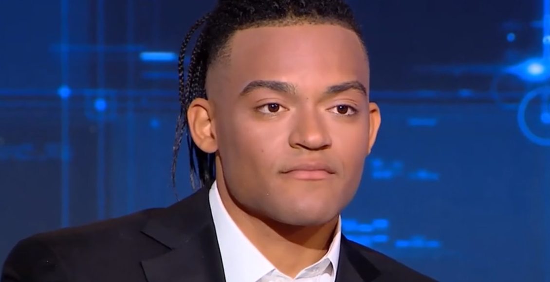 Καραλής:-«Είχα-έναν-σοβαρό-τραυματισμό-και-ο-γιατρός-είπε-στους-γονείς-μου-ότι-δεν-θα-συνεχίσω-την-καριέρα-μου»