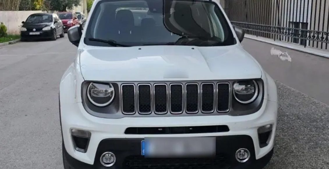 Κύκλωμα-εξαπατούσε-ασφαλιστικές-με-ψεύτικες-κλοπές,-πάνω-από-1-εκατ.-ευρώ-το-κέρδος-–-10-συλλήψεις-σε-Αττική-και-Τύρναβο