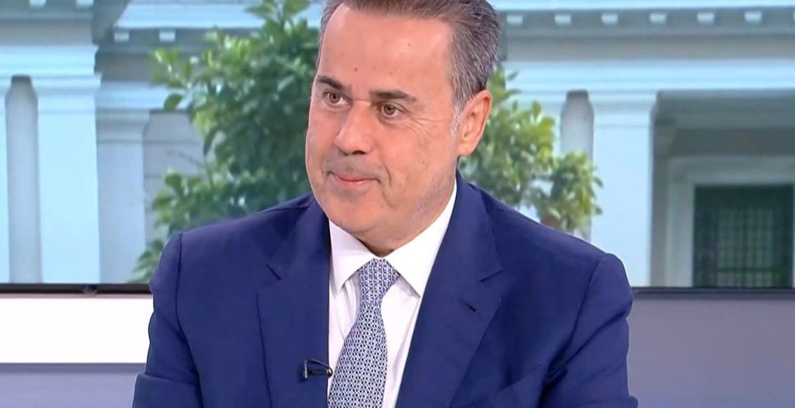 Παπασταύρου-για-την-ηλεκτρική-διασύνδεση-Ελλάδας-Κύπρου:-Πολύ-μεγάλες-οι-συνθήκες-ανάπτυξης-για-τη-χώρα-μας