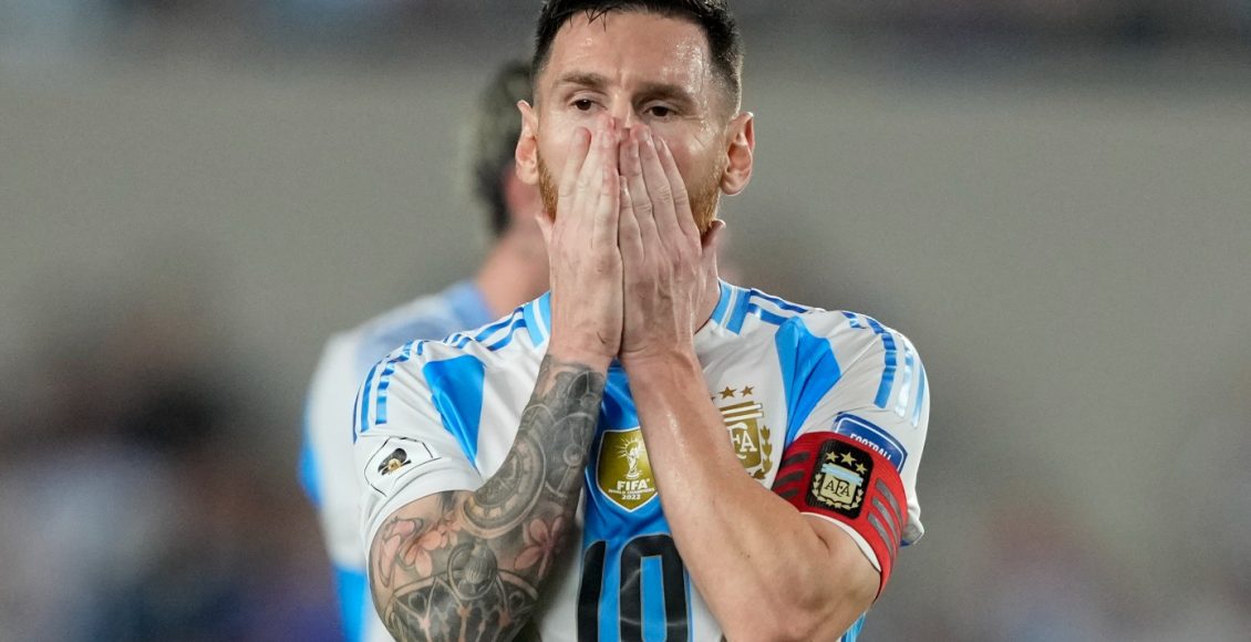 Καθηγήτρια-στην-Αργεντινή-βαθμολογεί-τα-γραπτά-των-μαθητών-με-φωτογραφίες-του-Μέσι