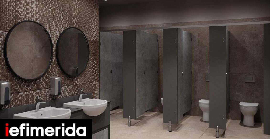 Το-άβατο-που-έγινε-τάση:-Πώς-οι-δημόσιες-τουαλέτες-κατακτούν-την-ποπ-κουλτούρα-–-Μόδα,-τέχνη,-σινεμά