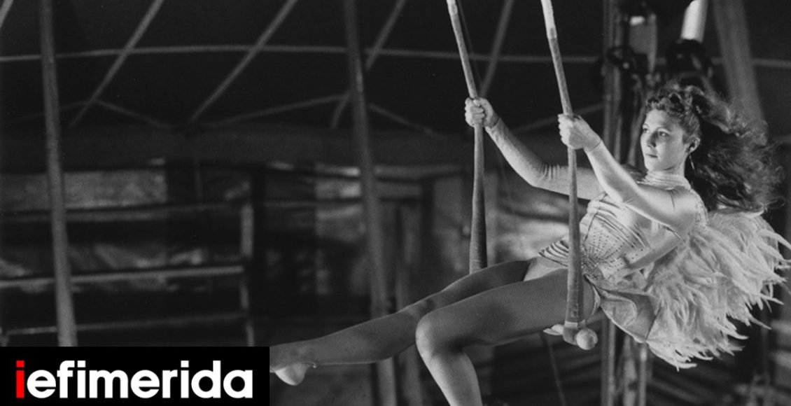 Κουρεντζής-και-Βιμ-Βέντερς-στην-Αθήνα:-Θέατρο,-συναυλίες-και-μία-γιορτή-γαστρονομίας-Προτάσεις-εξόδου-για-το-Σ/Κ