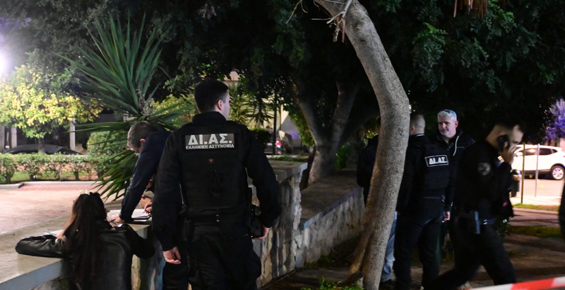 Γνωστός-στις-Αρχές-ένας-από-τους-δράστες-της-συμπλοκής-με-αστυνομικούς-στον-Άγιο-Δημήτριο-–-Μέσα-στην-ημέρα-θα-ταυτοποιηθούν-και-οι-υπόλοιποι