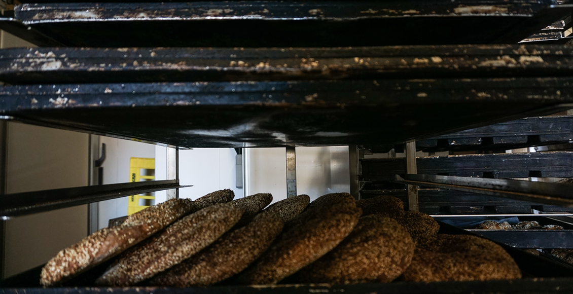 Πως-εγκλωβίστηκε-θανάσιμα-η-49χρονη-σε-μηχάνημα-φούρνου-στο-Δάμασι-Λάρισας-–-Τι-έδειξε-η-ιατροδικαστική-έκθεση