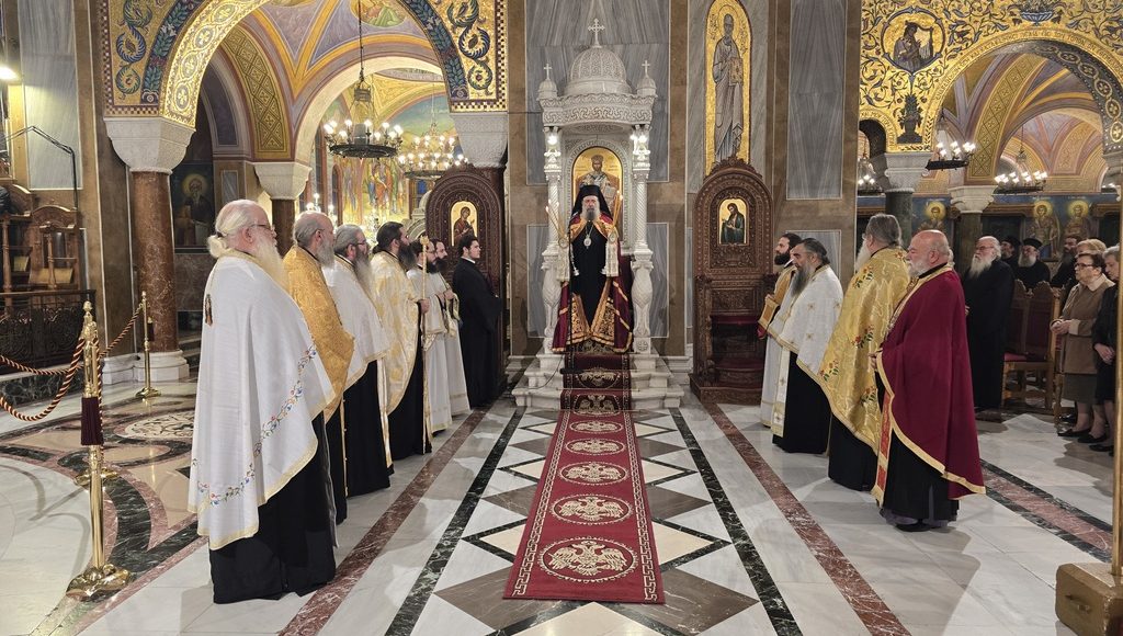 Εκδήλωση-για-το-φιλανθρωπικό-έργο-της-Ιεράς-Μητροπόλεως-Πατρών