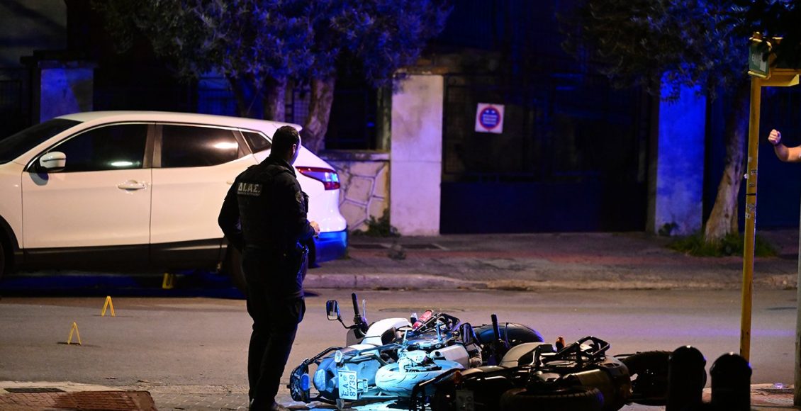 Βίντεο-ντοκουμέντο-από-την-καταδίωξη-στον-Άγιο-Δημήτριο-–-Σεσημασμένος-ο-ένας-από-τους-δράστες-που-εμβόλισαν-τις-μηχανές-της-ομάδας-ΔΙΑΣ.