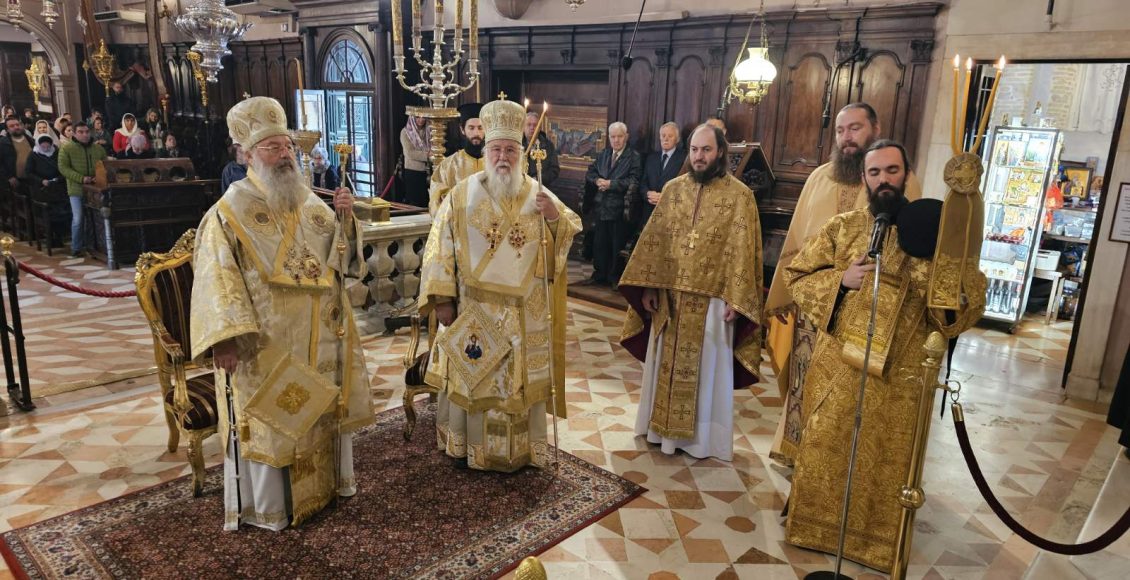 Κερκύρας-Νεκτάριος:-Ο-Άγιος-Ανδρέας-μας-διδάσκει-το-ασυμβίβαστο-με-την-αμαρτία