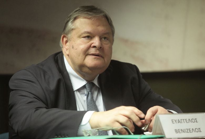 Βενιζέλος-για-Κυπριακό-και-ελληνοτουρκικά:-Στα-εθνικά-θέματα-τα-διλήμματα-πρέπει-να-τίθενται-με-έναν-τρόπο-που-είναι-σοβαρός,-ειλικρινής,-όχι-φοβικός