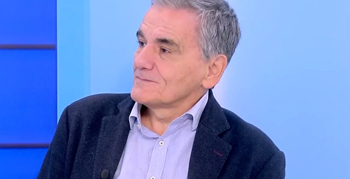 Ευκλείδης-Τσακαλώτος:-Θεωρώ-ότι-δεν-θα-του-βγει-του-Τσίπρα-το-κεντρώο-κόμμα