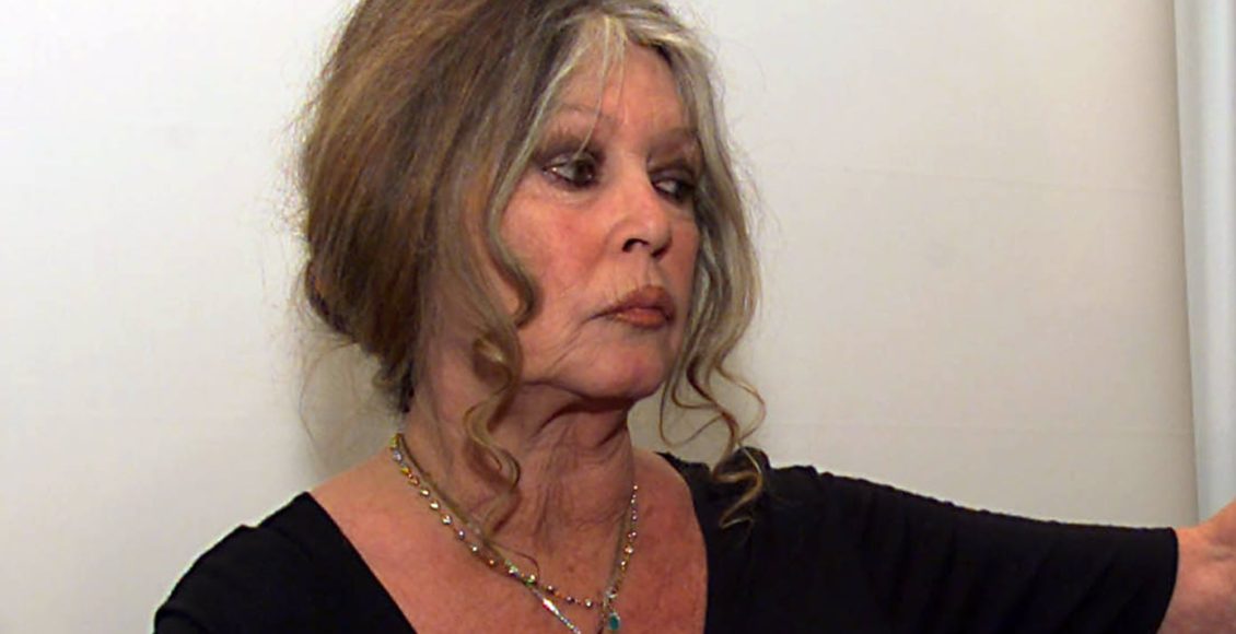 Μπριζίτ-Μπαρντό:-«Μην-ανησυχείτε-για-την-υγεία-μου»