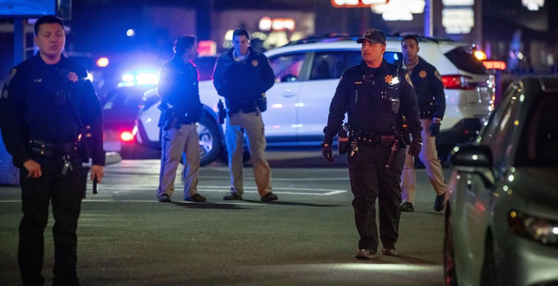 Αιματηρή-επίθεση-σε-πάρτι-γενεθλίων-στην-Καλιφόρνια:-Τρία-παιδιά-νεκρά,-11-τραυματίες-–-«Φαίνεται-ότι-σε-αυτή-συμμετείχαν-πολλοί-ένοπλοι»