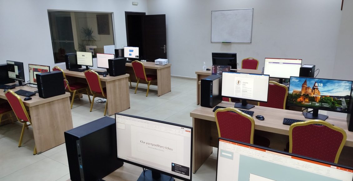 Το-Ίδρυμα-«Ιωάννη-Σ.-Λάτση»-αρωγός-στο-Τσατσαρωνάκειο-Πολύκεντρο