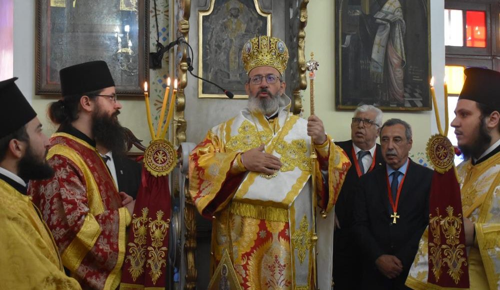 Η-Χειροτονία-του-Επισκόπου-Ροδοστόλου-Αντωνίου-(ΦΩΤΟ)