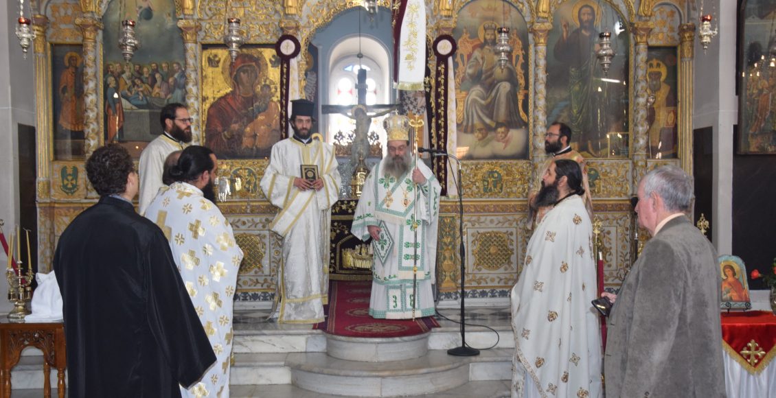 Κουρά-Μοναχού-και-χειροτονία-Διακόνου-στην-Ιερά-Μητρόπολη-Χίου