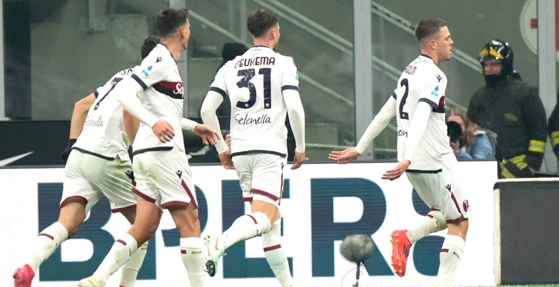 Οι-αθλητικές-μεταδόσεις-της-ημέρας:-serie-a-και-la-liga-σε-δράση