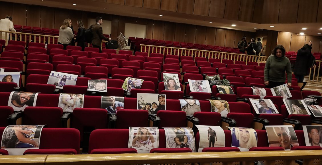 Μάτι:-Σφοδρή-ανακοίνωση-συγγενών-θυμάτων-ενόψει-της-αίτησης-αναστολής-του-πρώην-γγ.-Πολιτικής-Προστασίας