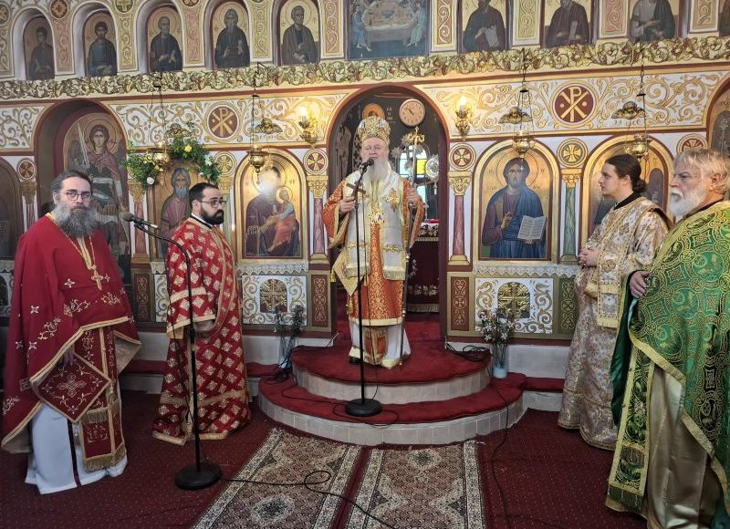 Ο-πανηγυρισμός-του-Αγίου-Ανδρέου-στον-Μαλακώντα-Ευβοίας