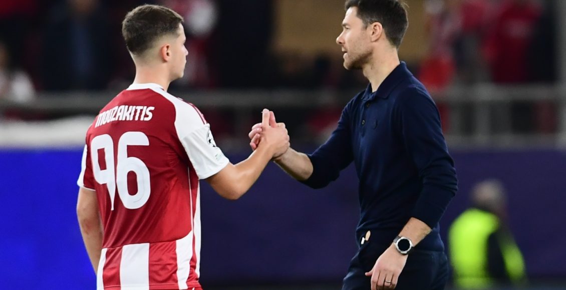 Ο-Μουζακίτης-θα-παραλάβει-το-βραβείο-golden-boy-web-2025!