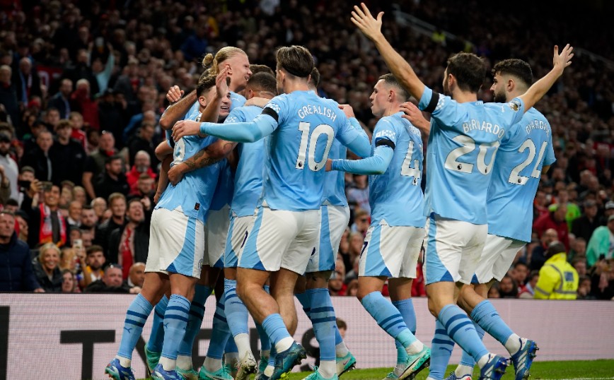 Στο-στόχαστρο-της-gucci-gang:-Πολυτελή-κλοπιμαία-και-φόβος-για-τους-σταρ-της-premier