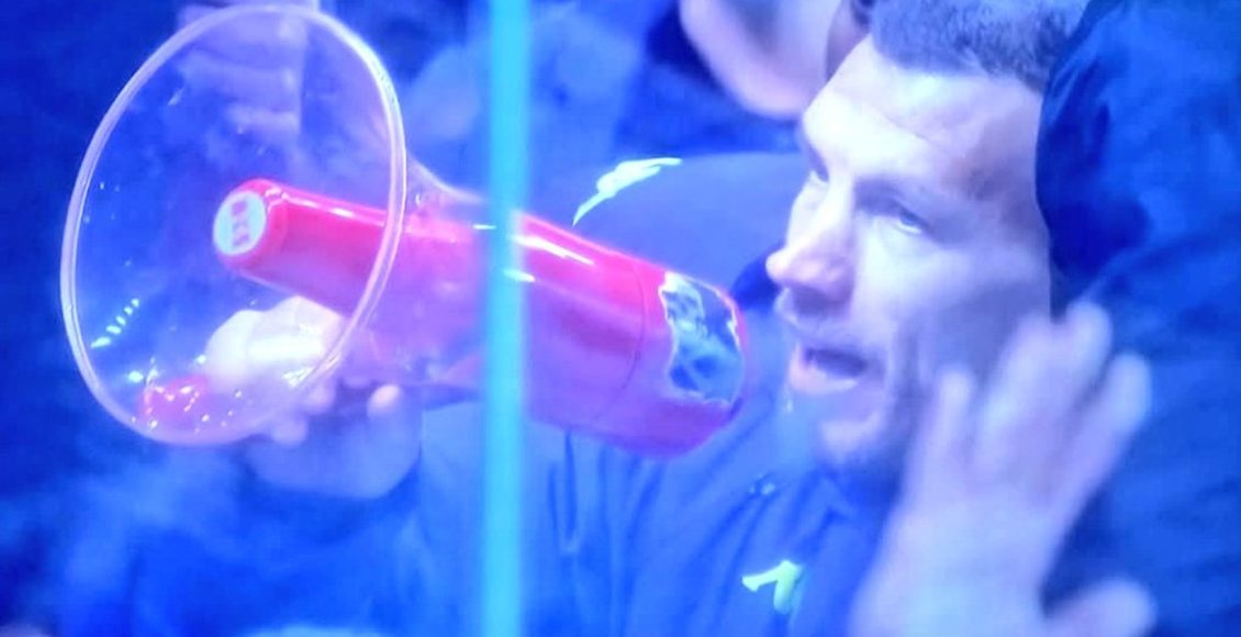 Ο-Τζέκο-απολογήθηκε-με…-ντουντούκα-στους-οπαδούς-της-Φιορεντίνα