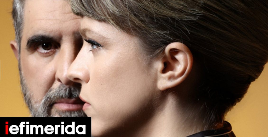 h-εμβληματική-«Λόλα»-του-ελληνικού-κινηματογράφου,-για-πρώτη-φορά-στο-θέατρο:-Οι-ηθοποιοί,-πρώτες-φωτογραφίες