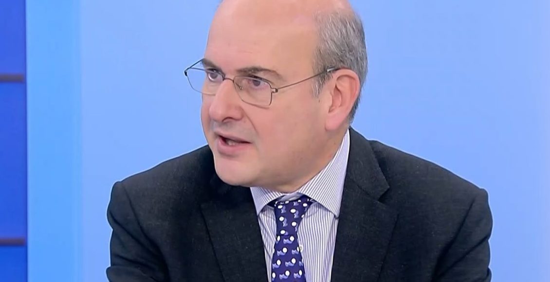 Χατζηδάκης:-Μήνας-πληρωμών-για-τους-αγρότες-ο-Δεκέμβριος-–-Πάμε-σε-ένα-σύστημα-αξιόπιστο-και-δίκαιο-για-τις-επιδοτήσεις