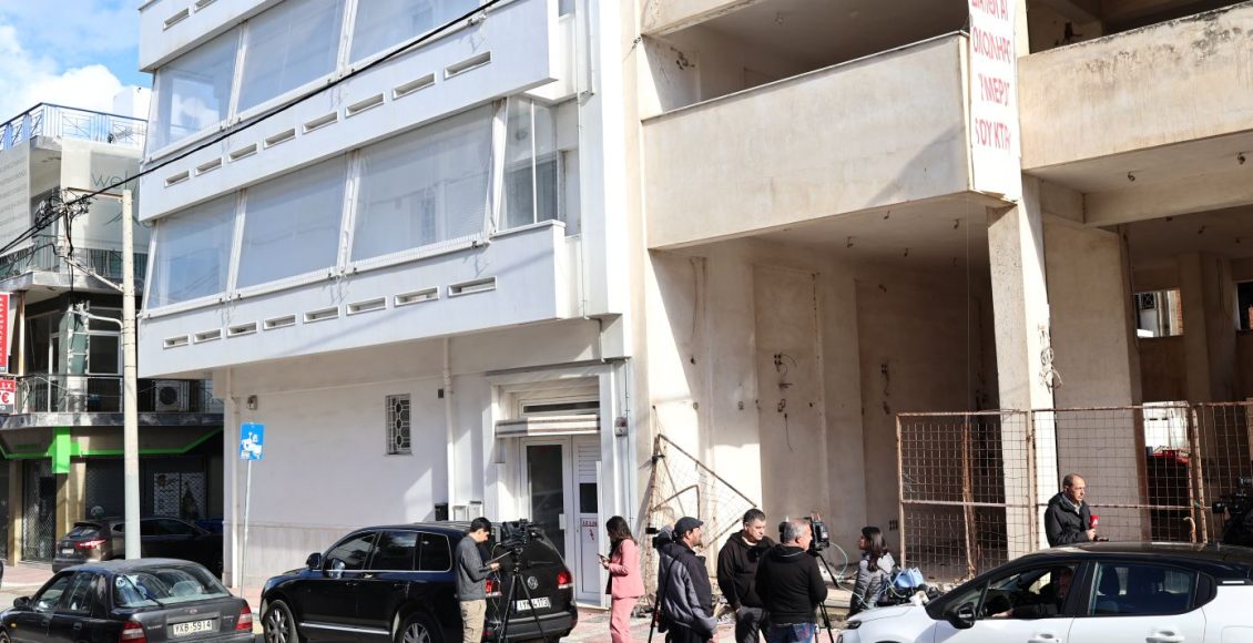 Θανατηφόρο-τροχαίο-στη-Λούτσα:-Ο-ταραχώδης-βίος-του-29χρονου-με-τις-πάνω-από-5-συλλήψεις