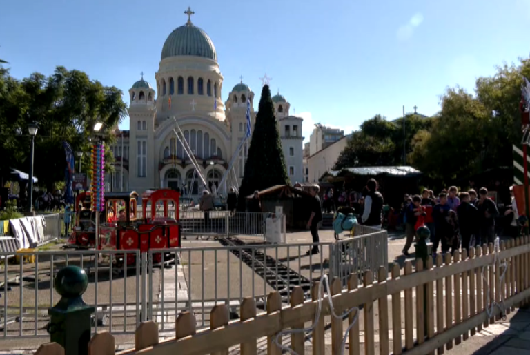 «Το-πάρκο-της-Αγάπης»-στον-Άγιο-Ανδρέα-στην-Πάτρα