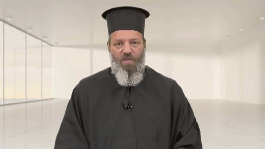 Ορθόδοξη-Θεραπευτική-–-Η-φιλαργυρία:-η-σκλαβιά-του-πλούτου-και-η-εν-Χριστώ-ελευθερία