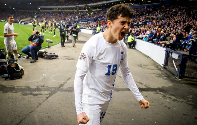 Καρέτσας:-«Επέλεξα-την-Εθνική-γιατί-αισθανόμουν-περισσότερο-Έλληνας»