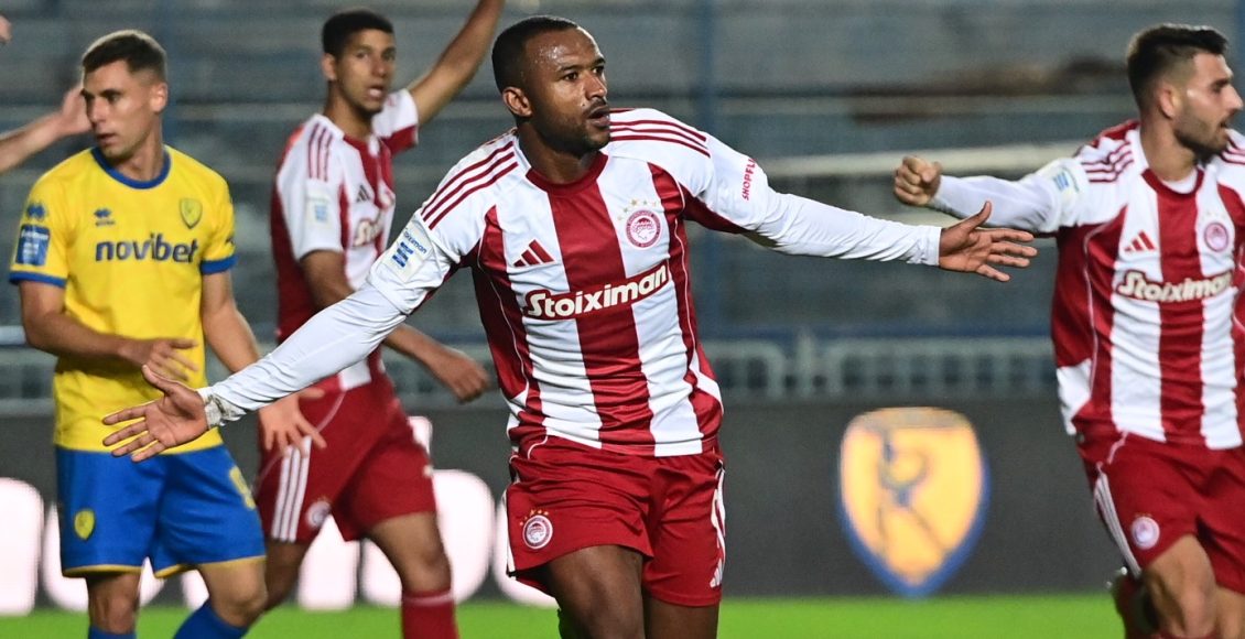 Η-Σαχτάρ-το-νέο-εμπόδιο-στον-δρόμο-του-Ολυμπιακού-για-τ’αστέρια!