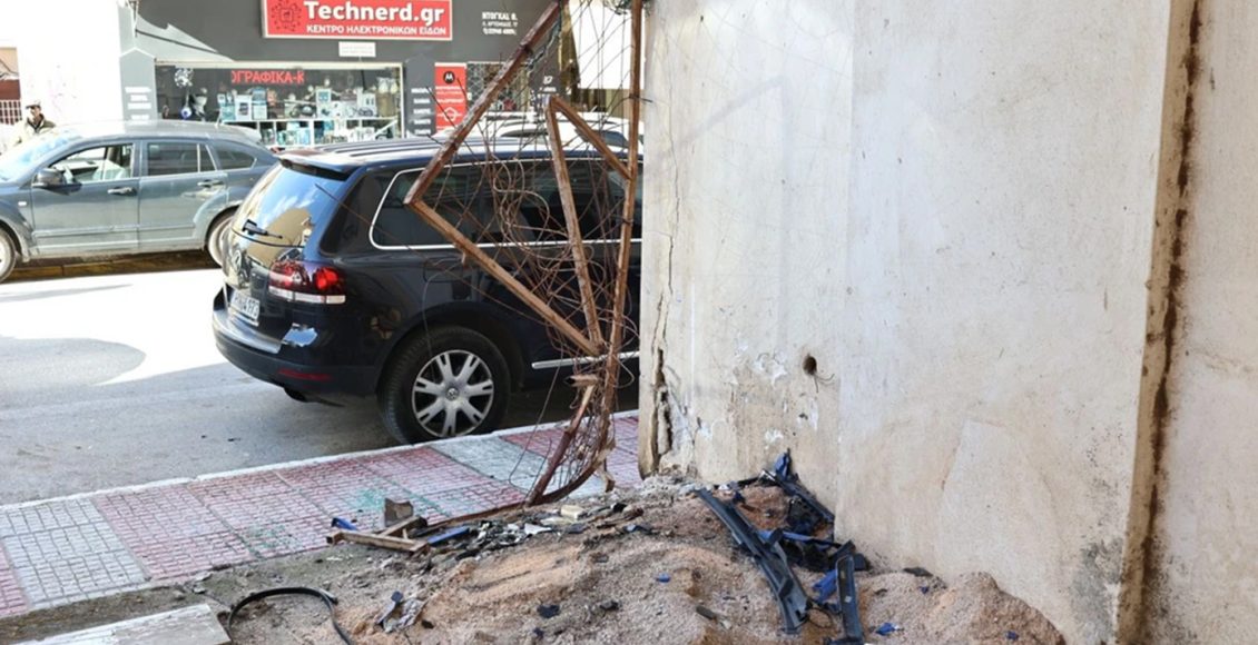 Τραγωδία-στη-Λούτσα:-Ο-29χρονος-οδηγός-παραδέχτηκε-τη-χρήση-ναρκωτικών-ουσιών