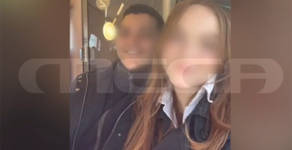 Γόνος-της-οικογένειας-με-τη-σοκολατοποιία-leonidas-ο-24χρονος-που-σκοτώθηκε-στη-Λούτσα-–-Το-άσχημο-παιχνίδι-της-μοίρας