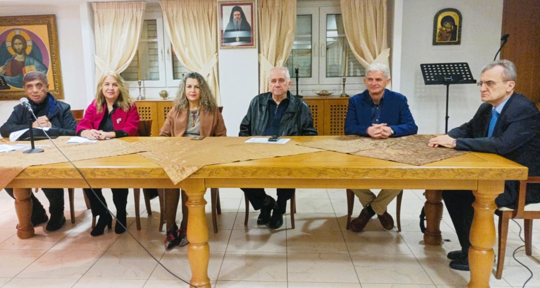 Ημεριδα-Θεολόγων:-Ο-πρωταγωνιστικός-ρόλος-του-Επισκόπου-Λαρίσης-στην-Α’-Οικουμενική-Σύνοδο