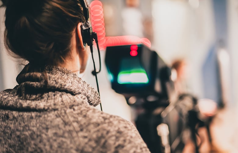 Οι-δημοσιογράφοι-της-δημόσιας-ραδιοτηλεόρασης-της-Λιθουανίας-διαμαρτύρονται-για-την-«ορμπανοποίηση»-των-μέσων-ενημέρωσης