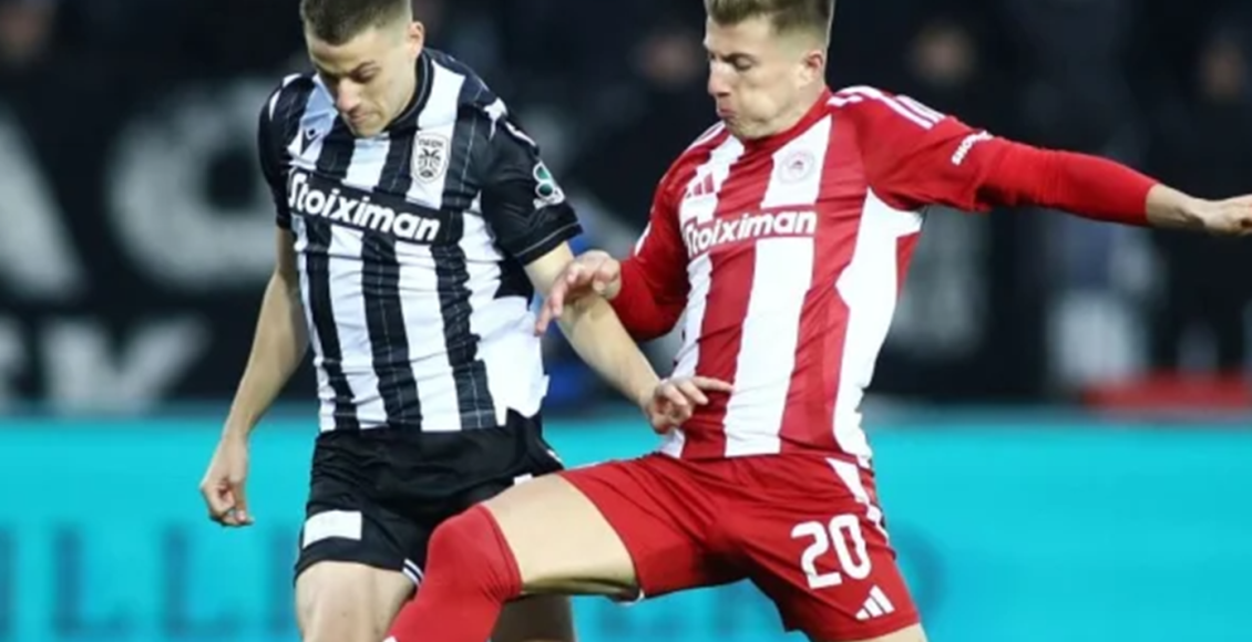 Σύγκριση-Ολυμπιακού,-ΠΑΟΚ-και-ΑΕΚ-–-«5-μεταγραφές-ο-Παναθηναϊκός»