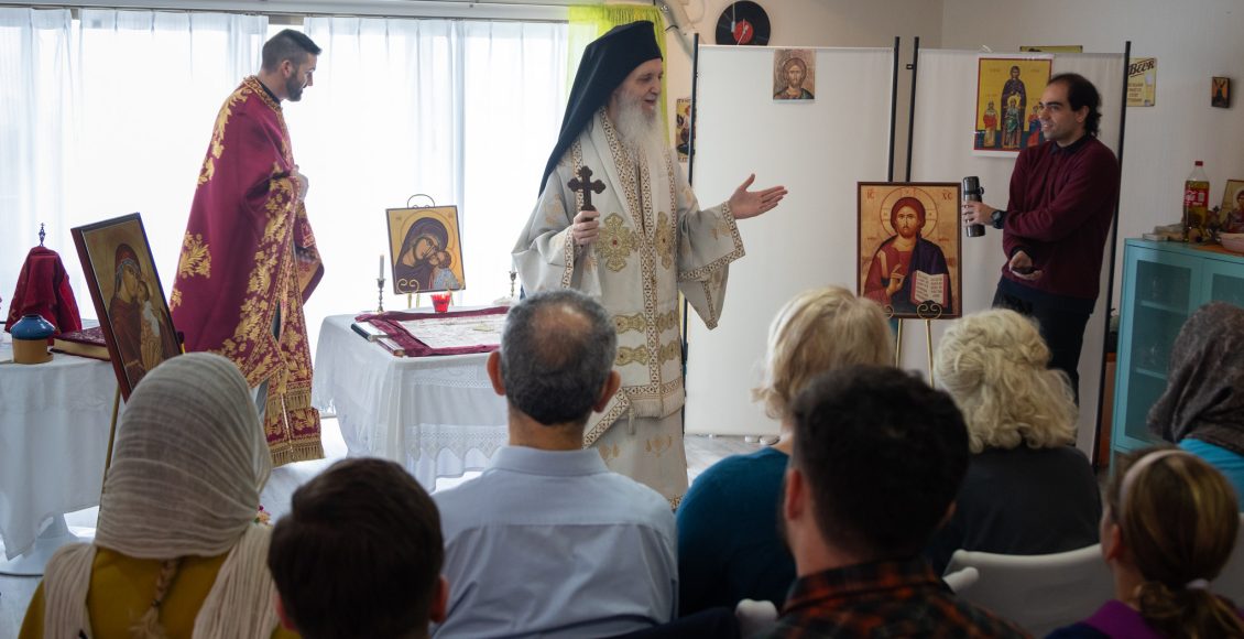 Ιεραποστολική-περιοδεία-του-Μητροπολίτη-Κορέας-στην-Οκινάουα-και-στο-Τόκιο